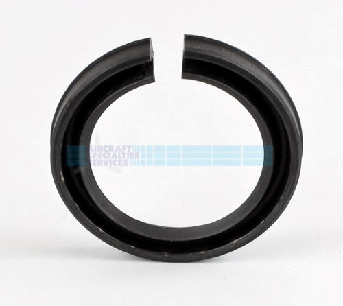 Seal - Crankshaft - Oil - Service - LW-11997-P50