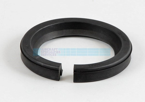 Seal - Crankshaft - Oil - Service - LW-11997-P50