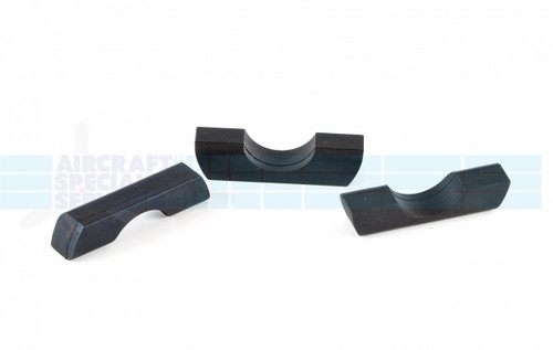 Cushion - Magneto Drive - LW-12136