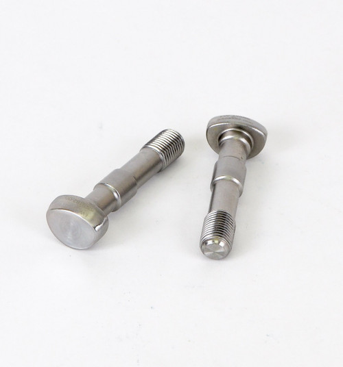 Bolt - Connecting Rod - LW-12596