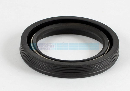 Seal - Crankshaft Oil - LW-13792-P50