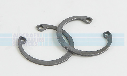 Ring - Internal Retaining - LW-14820
