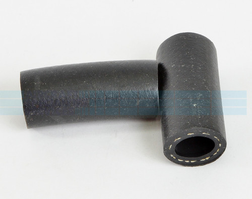 Hose .50 ID X 1.88 Long - LW-15358