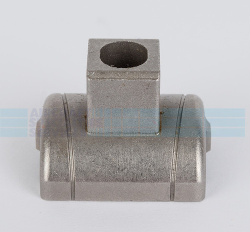 Seat - Valve Rocker Arm - LW-15407