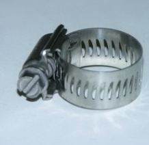 Clamp -Hose - LW-15592-5-05