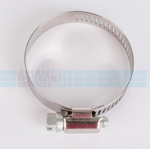 Hose Clamp LW-15592-8E-24 Hose Clamp LW-15592-8E-24
