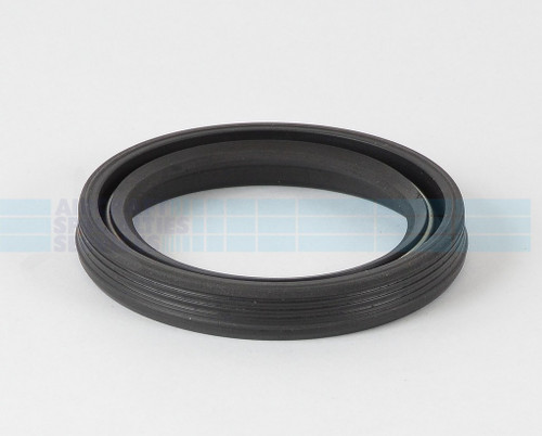 Seal - Crankshaft - Oil  - LW-15628