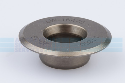 Seat - Valve Spring - Upper Exhaust - LW-16475