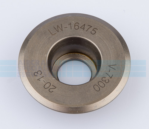 Seat - Valve Spring - Upper Exhaust - LW-16475