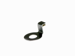 Lock Plate - Crankshaft Gear - LW-18639, Sold Each