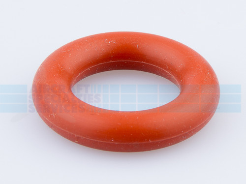 O'Ring - LW-R-0.750-275