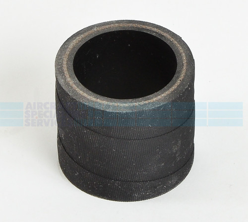 Hose 1.50 ID X 1.94 OD X 1.81 - STD-1196