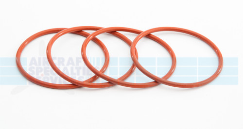 O'Ring - 2.47 X .13 - STD-1753