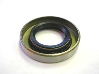 Seal - Fuel Pump Oil - .75 ID X 1.375 OD - STD-213