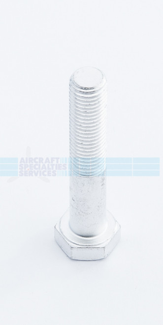 Bolt .3125-24 X 1.75 Long - STD-2247