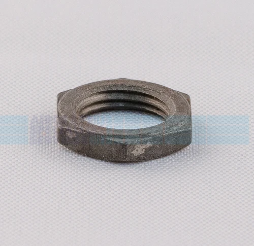 Nut - .5625-18 X .16 Thick - STD-587, Sold Each