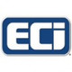 Engine Components International