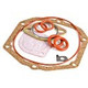 Single Cylinder Gasket Sets