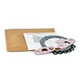 Supplemental Gasket Set