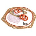 Single Cylinder Gasket Sets Single Cylinder Gasket Sets