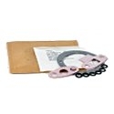 Supplemental Gasket Set Supplemental Gasket Set