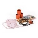 Major Overhaul Gasket Sets