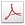 -adobe-icon.jpg