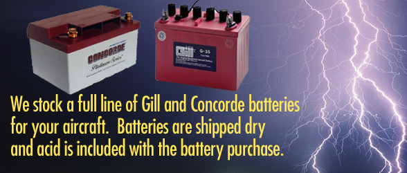 battery-box.jpg battery-box.jpg