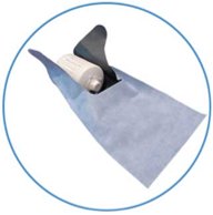 No dripping. No spillage. No messy clean-ups.