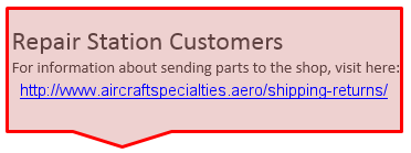 contact-repair.png