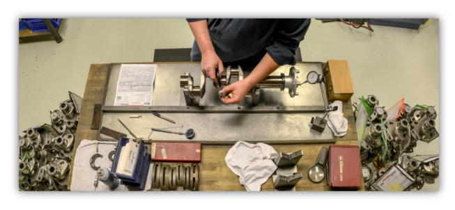 crankshaft-shop.png