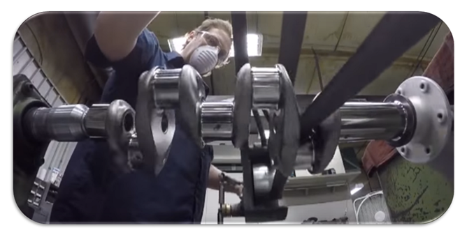 crankshaft-shop2.png