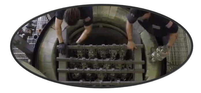 crankshaft-shop3.png