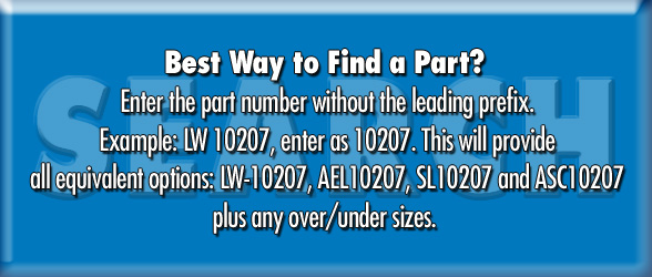 find-a-part.jpg