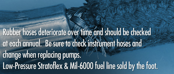 hoses-box.jpg