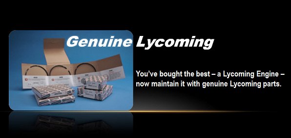 lycoming-banner.jpg