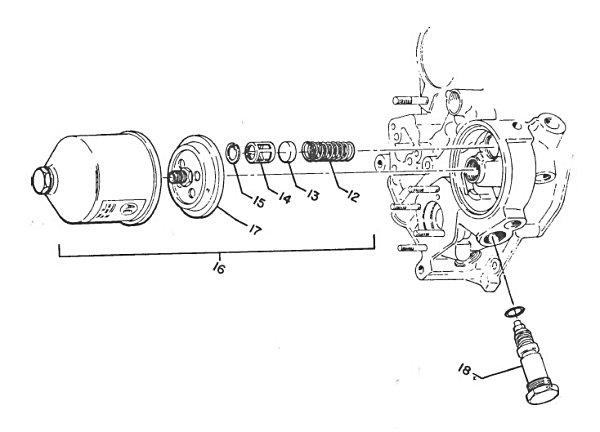 oilfilter1.jpg