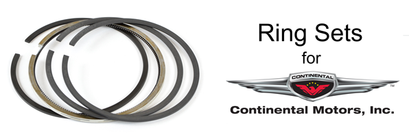 ring-sets-for-continental-engines.png