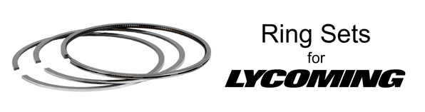 ring-sets-for-lycoming-engines.png