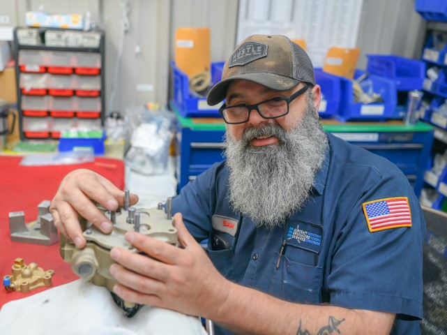 sam-tucker-small-.jpg