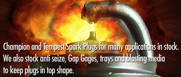 spark-plugs-box.jpg