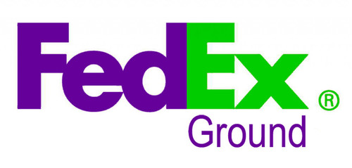 Additional FedEx Insurance- ADD TO FEDEX SHIPPING METHOD