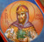 Prophet Micah Icon