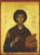 St. Panteleimon Icon