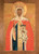 St. Olga of Kiev Icon