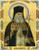 St.  Luke of Simferopol Icon- Icon IV