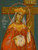 St. Helen Icon