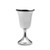 Engravable Sterling Silver Wedding Ceremony Common Cup