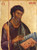 St. Apostle & Evangelist Matthew Icon- Icon VI