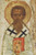 St. Antipas Icon- Icon II